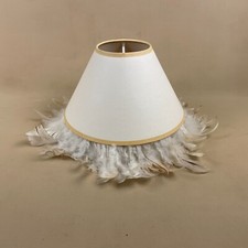 Feather fringe edge for sale  FAREHAM