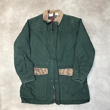Walls chore jacket for sale  HUDDERSFIELD