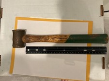 Used copper hammer for sale  Sarasota