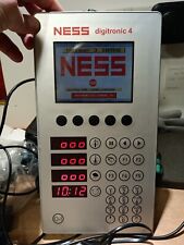 Ness kiln controller for sale  HULL