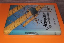 jac remise d'occasion jac remise d'occasion  Deauville