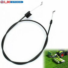 Mtd series lawn for sale  BRADFORD