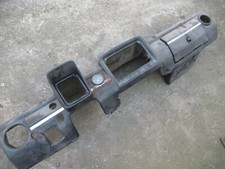Alfa romeo alfetta usato  Canale