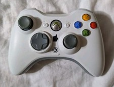 Oem xbox 360 d'occasion  Expédié en Belgium