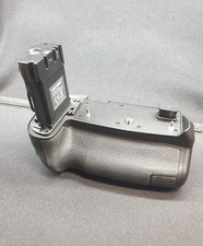 Neewer battery grip for sale  USA