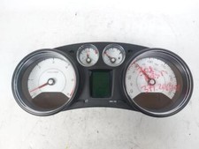 9664376980 quadro strumenti usato  Torre del Greco