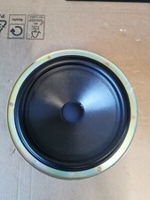 Kef b200 1284 for sale  WATERLOOVILLE