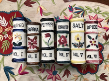 Vintage japan ceramic for sale  New Orleans