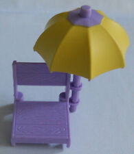 disney winnie pooh chair for sale  Washington