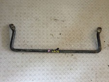 Ford focus berlina usato  Castagnaro