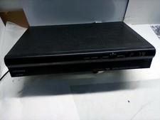 Strong srt8000 decoder usato  Martinsicuro
