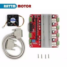 Tb6560 driver motore usato  Spedire a Italy