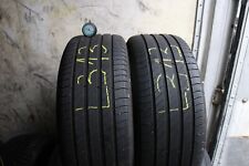 Sommerreifen michelin 225 gebraucht kaufen  Hennef