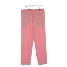 Hose brioni rosa gebraucht kaufen  Hamburg