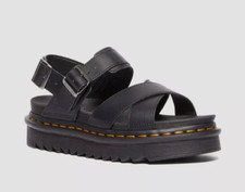 Dr.martens sandalo donna usato  Pistoia