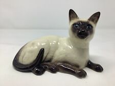royal doulton siamese cat for sale royal doulton siamese cat for sale STOCKTON-ON-TEES