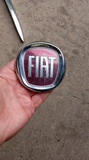 Fits fiat 500 for sale  LLANWRDA
