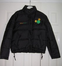 Rare disney channel for sale  SHEFFIELD