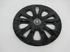 Hubcap toyota corolla for sale  Wellsboro