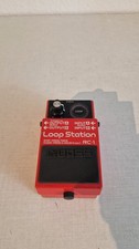 loop station gebraucht kaufen loop station gebraucht kaufen Bamberg
