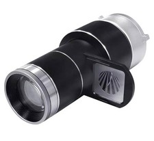 Bowens mount ptischer gebraucht kaufen  Meißen