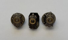 Insignes boutonnières pin d'occasion  Ajaccio-