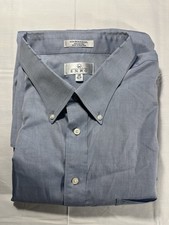 Vintage enro mens for sale  Norman