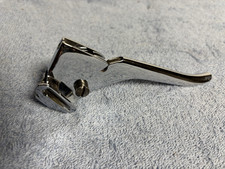 Prewar web brake for sale Prewar web brake for sale  Philadelphia