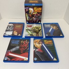 rays blu star 5 wars for sale rays blu star 5 wars for sale Frederick