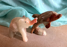 elephant ornament onyx for sale elephant ornament onyx for sale  BEXHILL-ON-SEA