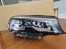 Bmw drivers side for sale  YEOVIL