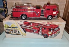 1970 hess marx for sale  Northfield