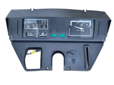 Sba385041102 new holland for sale  Tangent
