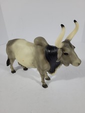 Vintage breyer brahma for sale  Reed City
