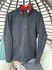 Adidas supernova climaheat for sale  LEIGHTON BUZZARD