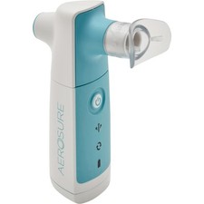 Appareil respiratoire revitive d'occasion  Hénin-Beaumont