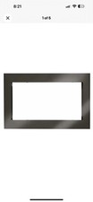 microwave built trim kit for sale microwave built trim kit for sale Atlanta