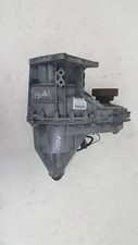 Case assembly oem for sale  Mobile
