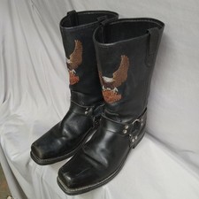 Harley davidson motorcycle for sale  Grants Pass