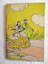 Almanach bijou 1953 d'occasion Almanach bijou 1953 d'occasion  Champcueil