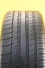 One tire michelin for sale  Miami