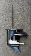 Mercury stroke outboard for sale  Gardiner