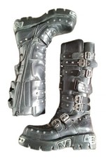New rock men for sale  NEATH