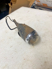 Used original 1939 for sale  Miami