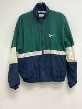 Vintage reebok sports for sale  Ramsey