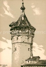 Schaffhouse pres seltz gebraucht kaufen  Deutschland
