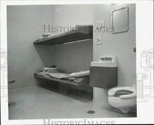 1986 press photo for sale  Memphis