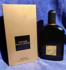 Tom ford black for sale  CANNOCK