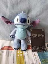 Disney lilo stitch for sale  NEWTOWNARDS