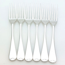 Old english pattern for sale  LEICESTER